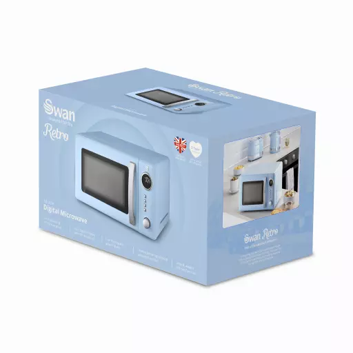SM4425BLU_09.jpg?