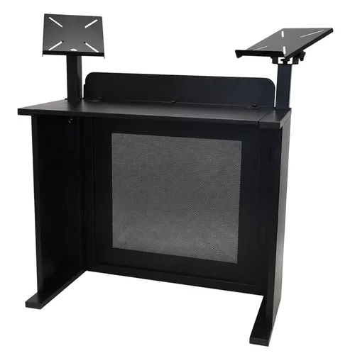 Equinox Event Booth Black-8.jpg