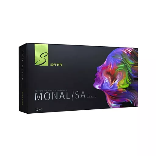 MonaLisa Filler - Soft