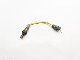 dc83f73f-369a-4111-81ba-23e5347c8b13.jpeg?