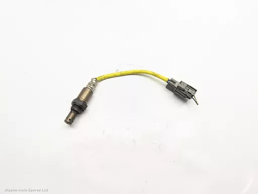 dc83f73f-369a-4111-81ba-23e5347c8b13.jpeg?