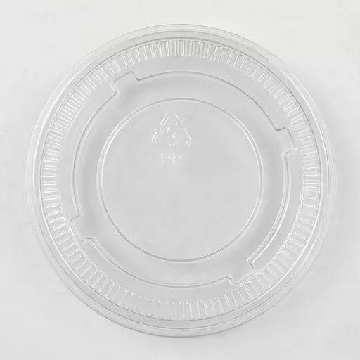 _0000s_0000_Portion Pot Lid.jpg