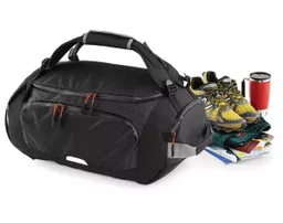 SLX® 30 Litre Stowaway Carry-On