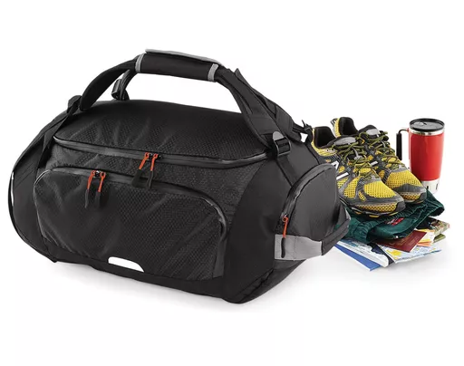 SLX® 30 Litre Stowaway Carry-On