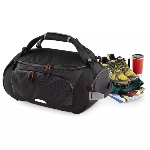 SLX® 30 Litre Stowaway Carry-On