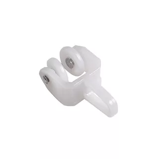 CONTRACT I-LINE TRACK ACCESSORIES