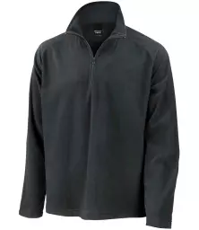 RS112%20BLK%20FRONT.jpg?