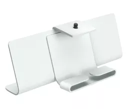 6c9qMcijikGTDVlX727tsQ.c-r.jpg?