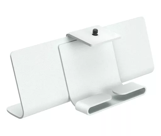 6c9qMcijikGTDVlX727tsQ.c-r.jpg?