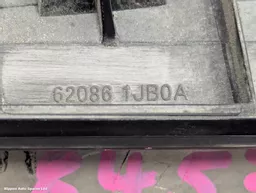 de780593-a897-4867-ae58-7c098dc8ac06.jpeg?