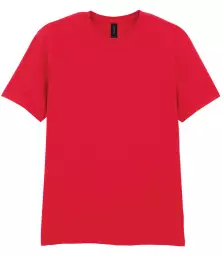 GD01%20RED%20FRONT.jpg?