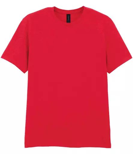 GD01%20RED%20FRONT.jpg?