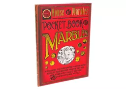 pocket book of marbles.jpg