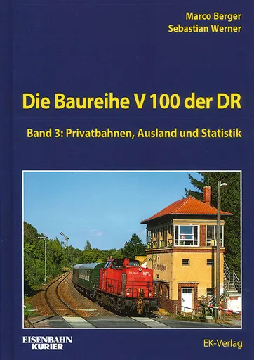 Clekbaurv100dr3.jpg