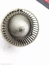 09a5574e-6990-4ad5-8e04-e0c7bbb26ea7.jpeg?