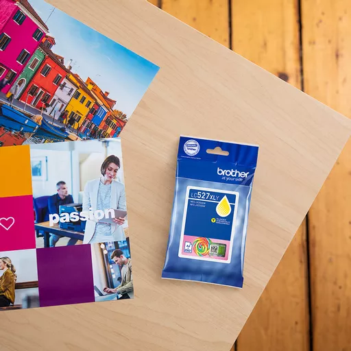 zYTCIWMwmEKPrL2khArBPA.c-r.jpg?