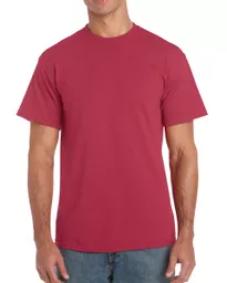 Heavy Cotton® Adult T-Shirt