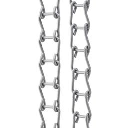 cables-and-chains-manfrotto-expan-metal-gray-chain-091mcg-detail-01.jpg