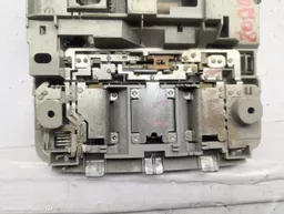 0547707b-312d-4695-9334-84ca9ed36df0.jpeg?