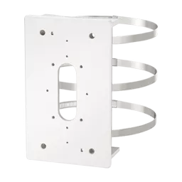WV-QPL500-W.png