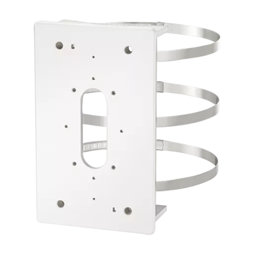WV-QPL500-W.png