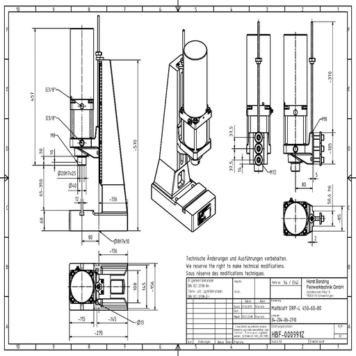 mz-DRP-L-0450-060-080_1200x1200.jpg?