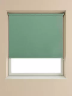 90cm Roller Blind Blackout BAS