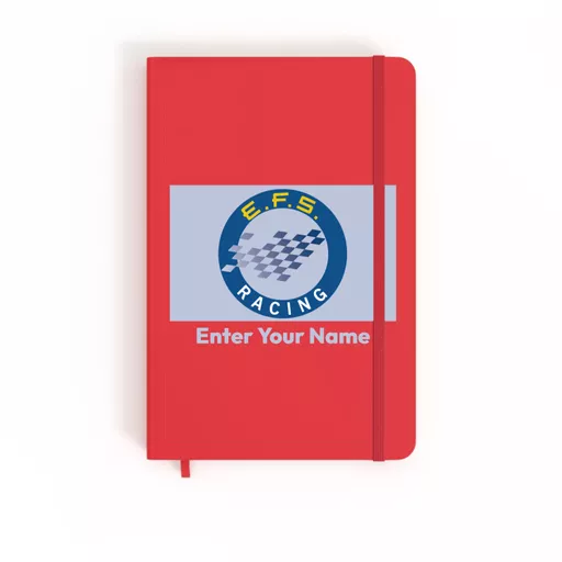 mockup-1764927560380-3-1.png?