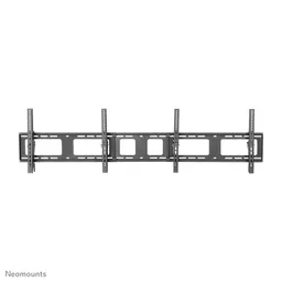 Neomounts-NS-WMB200BLACK_04.jpg?