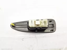 8b91d8fa-7868-496a-b33d-5217e142e3e2.jpeg?