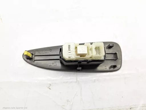 8b91d8fa-7868-496a-b33d-5217e142e3e2.jpeg?