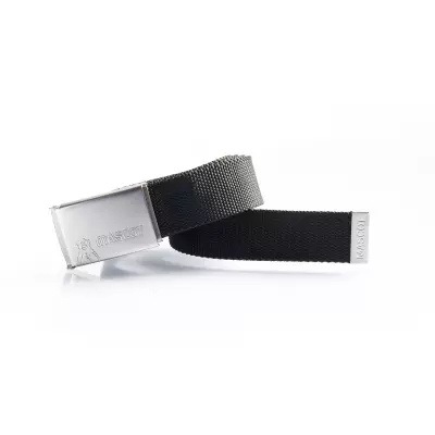 MASCOT® COMPLETE Belt