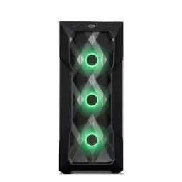 ONYX__CBS_R5_4060TI_2.png?