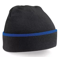 Teamwear Beanie