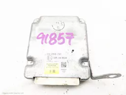 d15cf20e-cb89-4fc8-911a-798067891f8d.jpeg?