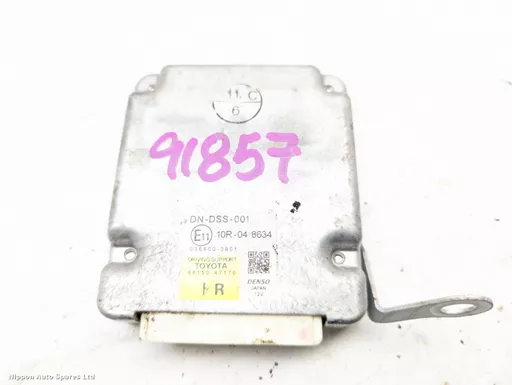 d15cf20e-cb89-4fc8-911a-798067891f8d.jpeg?