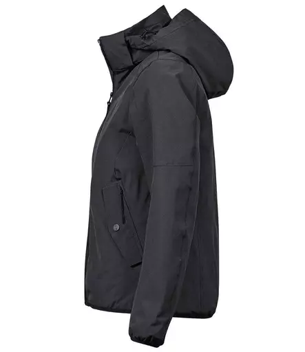 T9605%20BLK%20LEFT.jpg?