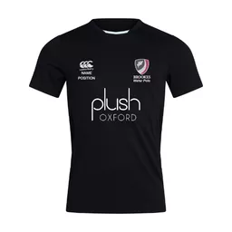 OxfordBrookesUniversity_WaterPolo_Committee_MensClubTee_Plush_Black_Front.png