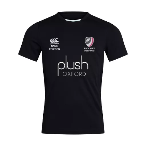 OxfordBrookesUniversity_WaterPolo_Committee_MensClubTee_Plush_Black_Front.png