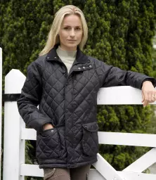 RS195%20BLK%20MODEL%202.jpg?