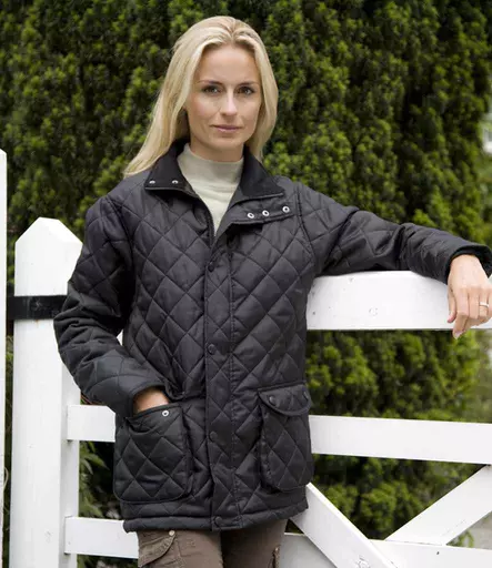 RS195%20BLK%20MODEL%202.jpg?