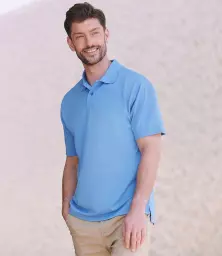 H475%20MBL%20MODEL%201.jpg?