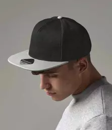 BB660%20BK_GY%20MODEL%201.jpg?