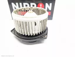 5515b56f-2608-4f44-8acd-f59bd220475e.jpeg?