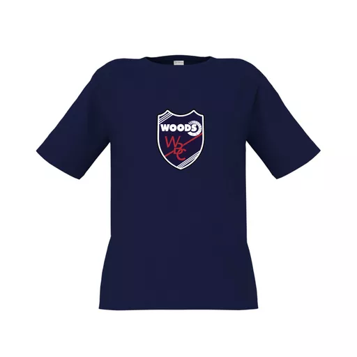 mockup-1763993894000-2-2.png?