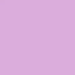 sweet pea.jpg