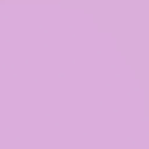 sweet pea.jpg