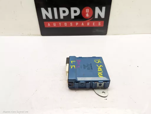 7868547c-342a-4390-a6dd-2808e4ae8ef0.jpeg?