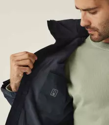 RG042%20NAV%20MODEL%206.jpg?