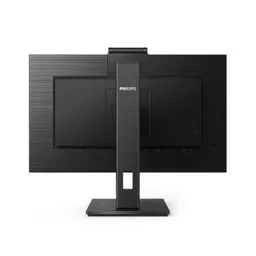 Philips-242B1H00-LED-Monitor-3.jpg